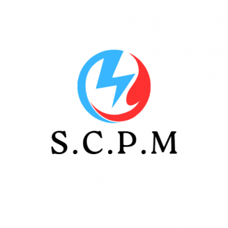 S c p m 3