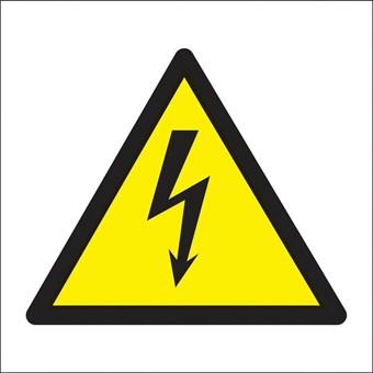 Symbole elec 1