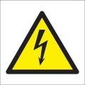 Symbole elec